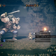 Image for article titled Tips For Playing Octopath Traveler